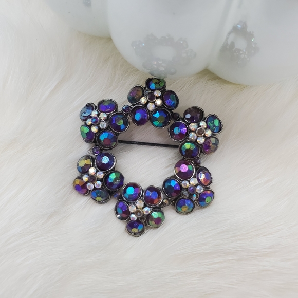 SOLD OUT•Fashion Jewelry•3 for u & 2 Besties?Bundle & save! - Picture 3 of 14